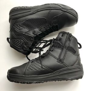 511 halcyon tactical boots